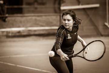 Album: NL UHC am 4.5.19 - NL Uhlenhorster HC - VfL Westercelle : Ergebnis: 1:8